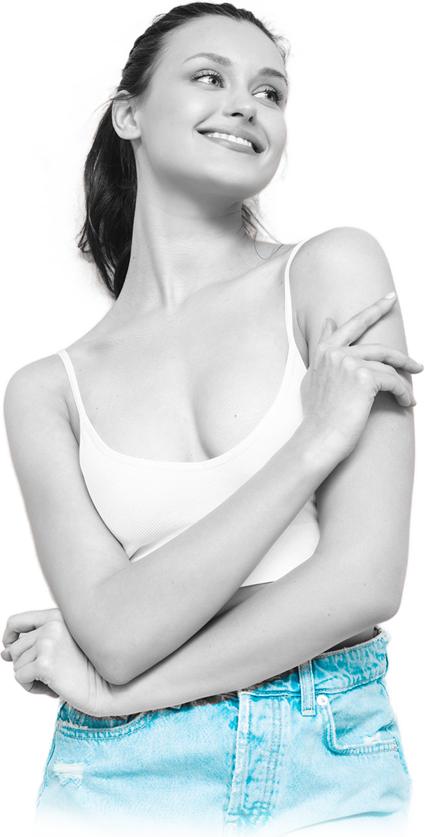 young-beautiful-smiling-lady
